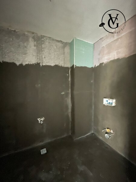 Floreasca  Apartament 3 camere - decomandat