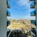 Floreasca  Apartament 3 camere - decomandat